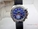 Best Quality Clone Rolex Daytona Oyster flex Black Ceramic Bezel watch 42mm (3)_th.jpg